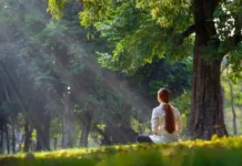 Mindfulness & Meditation Revolution : Conquer Stress and Anxiety Mindfulness